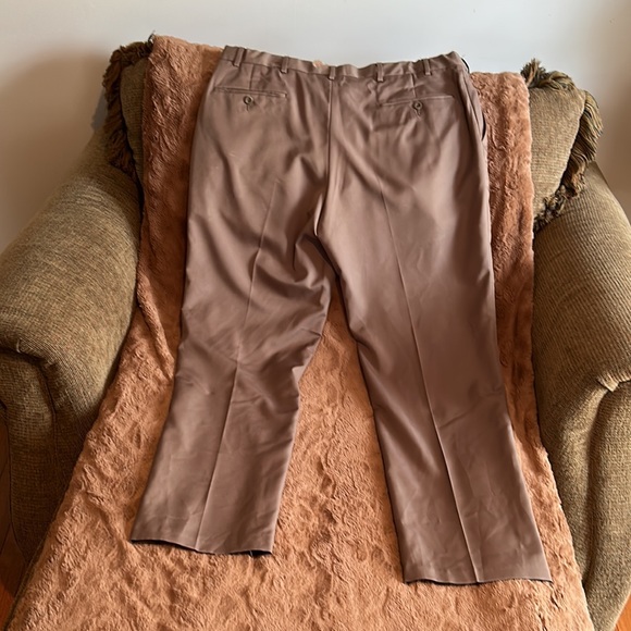 Jos A Bank Traveler Dress Pant - Picture 2 of 3